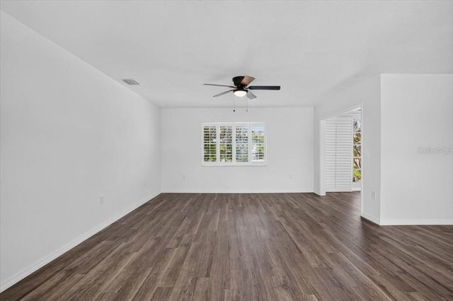 631 FOXWOOD BOULEVARD 256, Englewood, FL 34223