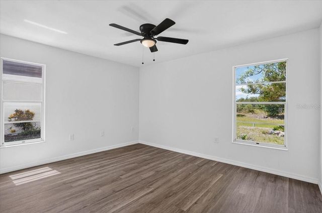 631 FOXWOOD BOULEVARD 256, Englewood, FL 34223