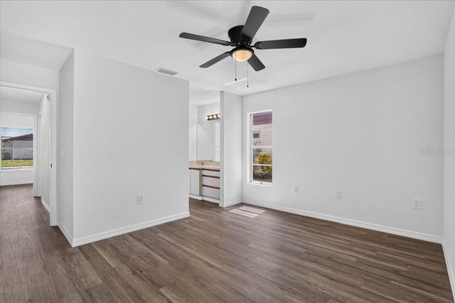 631 FOXWOOD BOULEVARD 256, Englewood, FL 34223