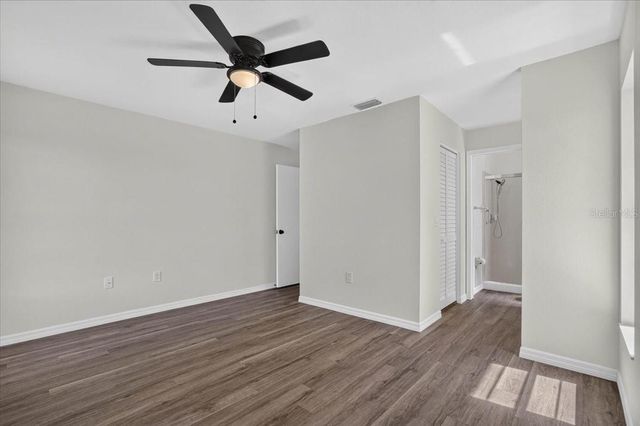 631 FOXWOOD BOULEVARD 256, Englewood, FL 34223