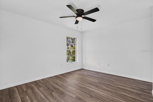 631 FOXWOOD BOULEVARD 256, Englewood, FL 34223