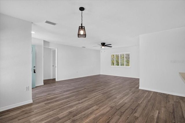 631 FOXWOOD BOULEVARD 256, Englewood, FL 34223