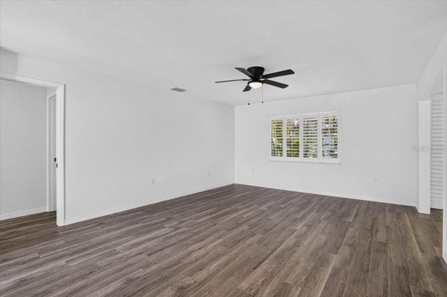 631 FOXWOOD BOULEVARD 256, Englewood, FL 34223
