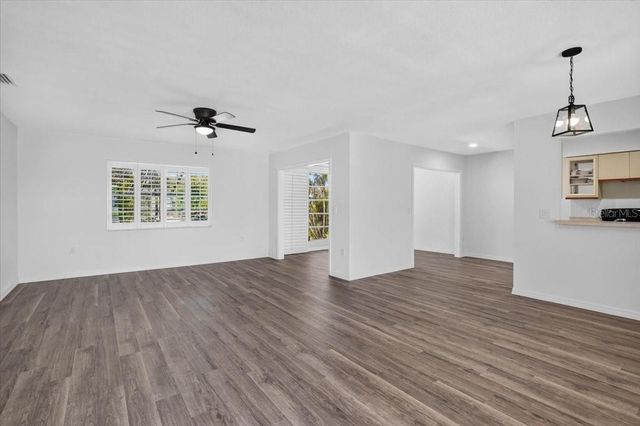 631 FOXWOOD BOULEVARD 256, Englewood, FL 34223