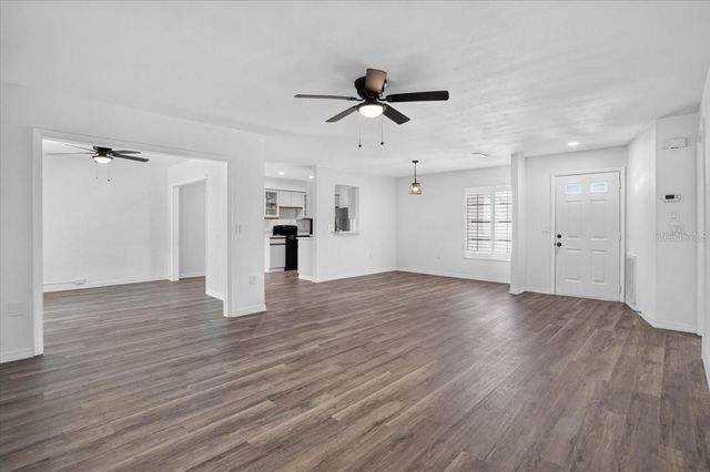 631 FOXWOOD BOULEVARD 256, Englewood, FL 34223