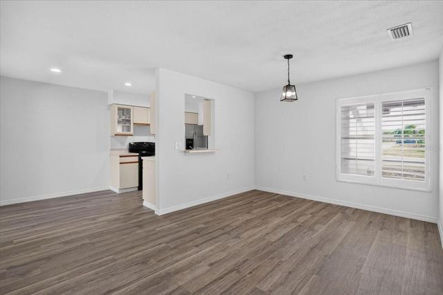 631 FOXWOOD BOULEVARD 256, Englewood, FL 34223