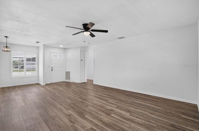 631 FOXWOOD BOULEVARD 256, Englewood, FL 34223