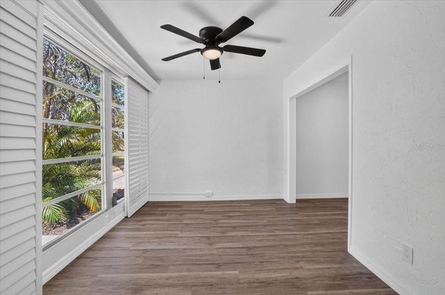 631 FOXWOOD BOULEVARD 256, Englewood, FL 34223