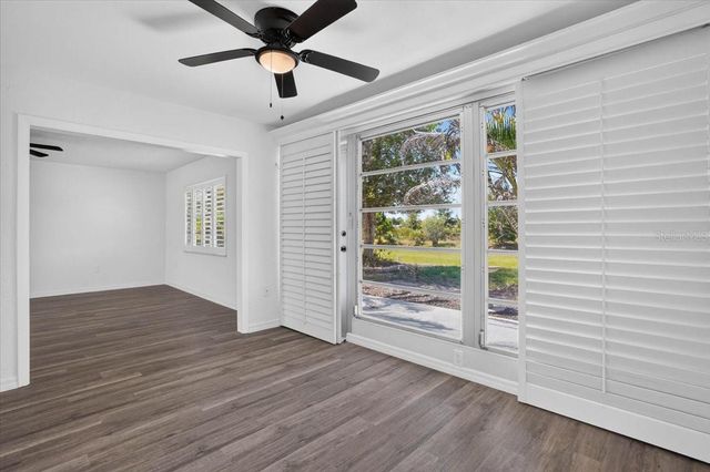 631 FOXWOOD BOULEVARD 256, Englewood, FL 34223