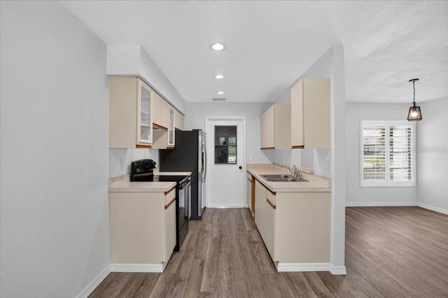631 FOXWOOD BOULEVARD 256, Englewood, FL 34223