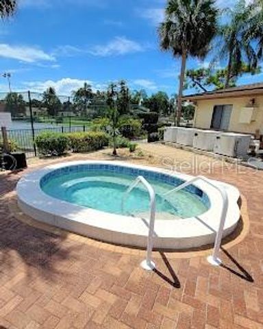 631 FOXWOOD BOULEVARD 256, Englewood, FL 34223