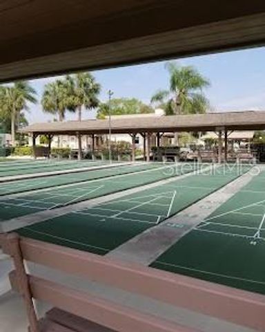 631 FOXWOOD BOULEVARD 256, Englewood, FL 34223