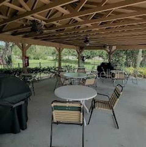 631 FOXWOOD BOULEVARD 256, Englewood, FL 34223