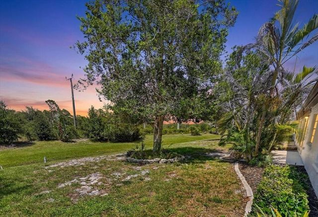 631 FOXWOOD BOULEVARD 256, Englewood, FL 34223