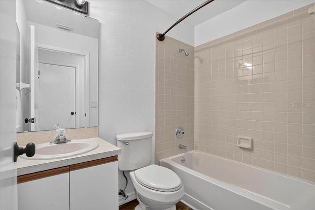 631 FOXWOOD BOULEVARD 256, Englewood, FL 34223