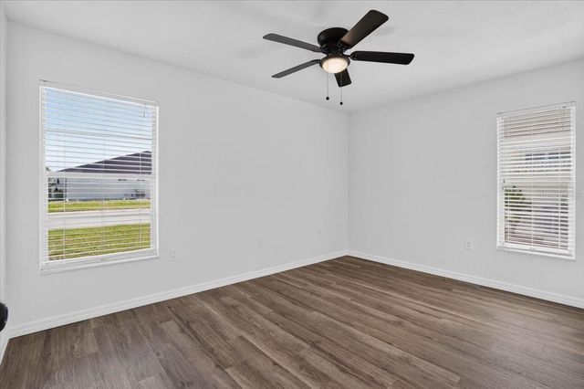 631 FOXWOOD BOULEVARD 256, Englewood, FL 34223