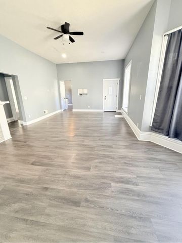 810 1ST Avenue, Council Bluffs, IA 51501