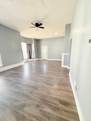 810 1ST Avenue, Council Bluffs, IA 51501