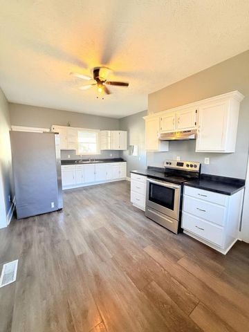 810 1ST Avenue, Council Bluffs, IA 51501