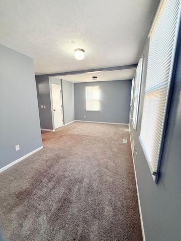 810 1ST Avenue, Council Bluffs, IA 51501