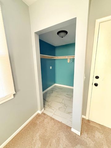 810 1ST Avenue, Council Bluffs, IA 51501