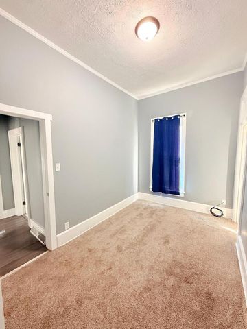 810 1ST Avenue, Council Bluffs, IA 51501