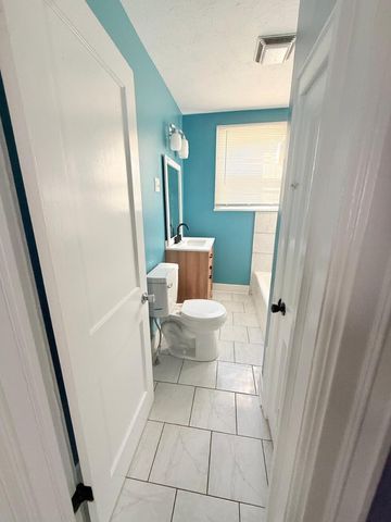 810 1ST Avenue, Council Bluffs, IA 51501