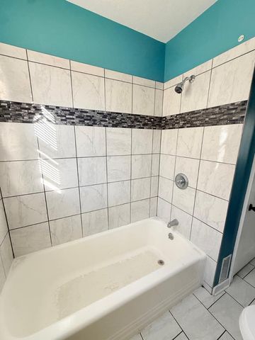 810 1ST Avenue, Council Bluffs, IA 51501