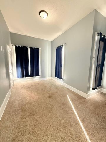 810 1ST Avenue, Council Bluffs, IA 51501