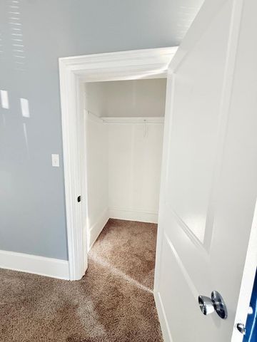 810 1ST Avenue, Council Bluffs, IA 51501