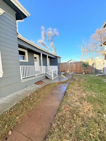 810 1ST Avenue, Council Bluffs, IA 51501