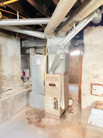 810 1ST Avenue, Council Bluffs, IA 51501