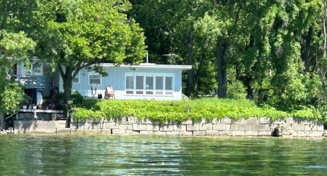 250 Maquam Shore Road, Swanton, VT 05488