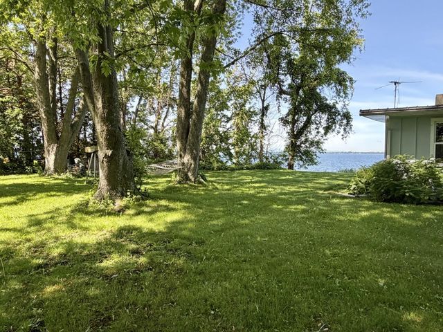 250 Maquam Shore Road, Swanton, VT 05488