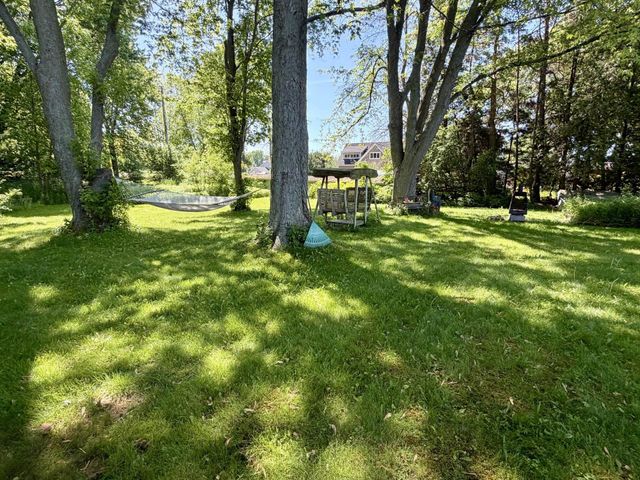 250 Maquam Shore Road, Swanton, VT 05488
