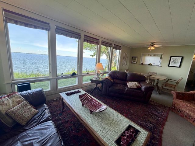250 Maquam Shore Road, Swanton, VT 05488
