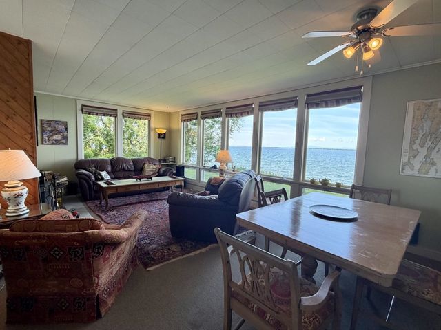 250 Maquam Shore Road, Swanton, VT 05488