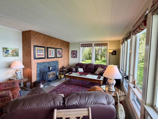 250 Maquam Shore Road, Swanton, VT 05488