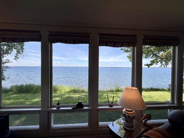 250 Maquam Shore Road, Swanton, VT 05488