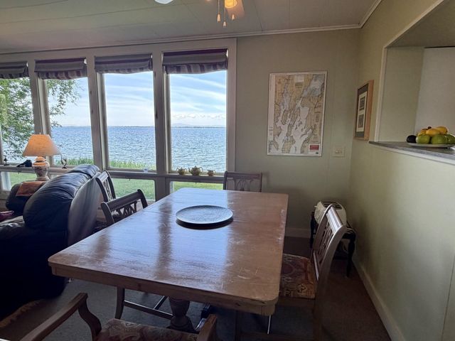 250 Maquam Shore Road, Swanton, VT 05488
