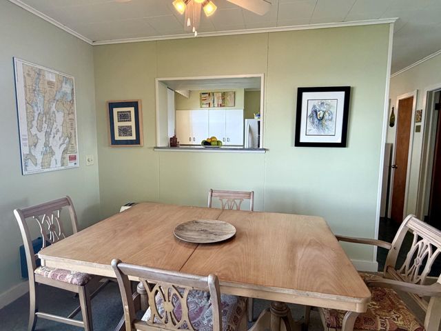 250 Maquam Shore Road, Swanton, VT 05488