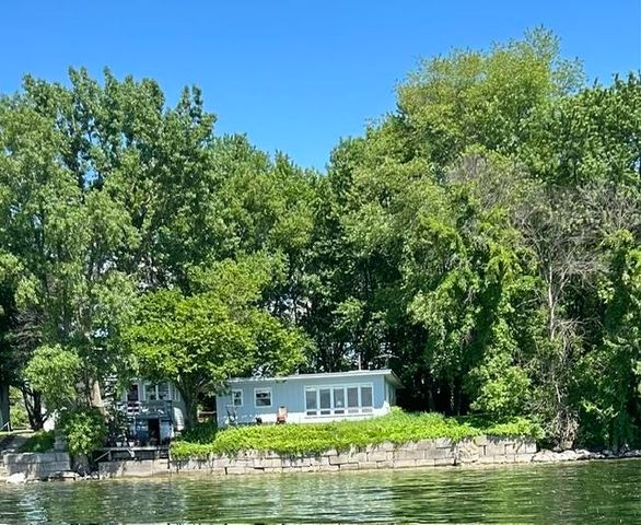 250 Maquam Shore Road, Swanton, VT 05488