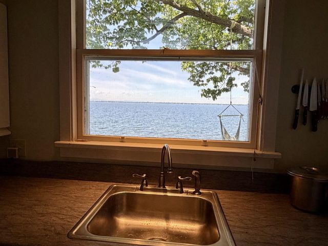 250 Maquam Shore Road, Swanton, VT 05488