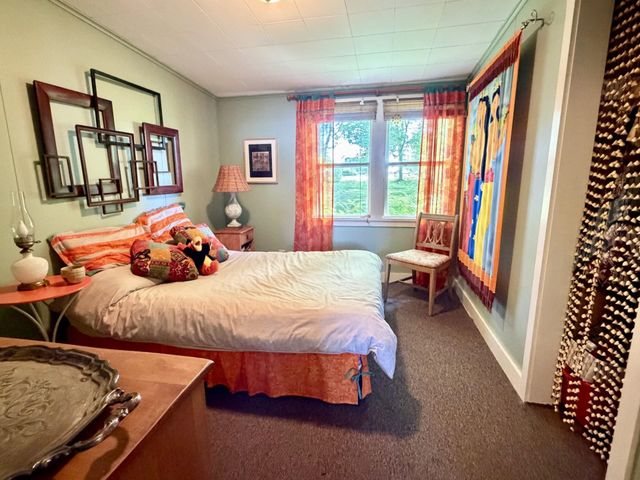 250 Maquam Shore Road, Swanton, VT 05488