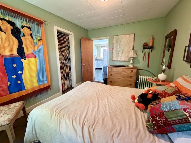 250 Maquam Shore Road, Swanton, VT 05488