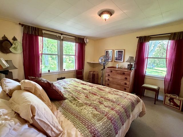 250 Maquam Shore Road, Swanton, VT 05488