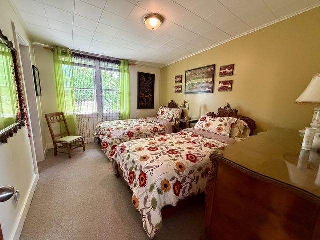 250 Maquam Shore Road, Swanton, VT 05488