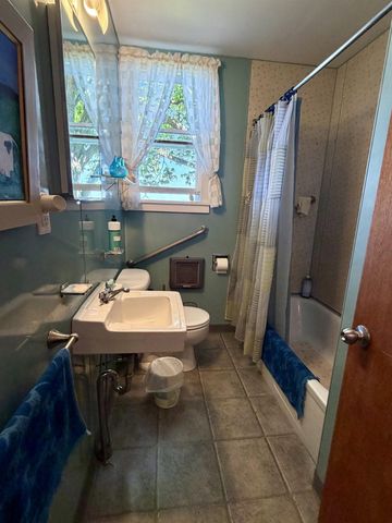 250 Maquam Shore Road, Swanton, VT 05488