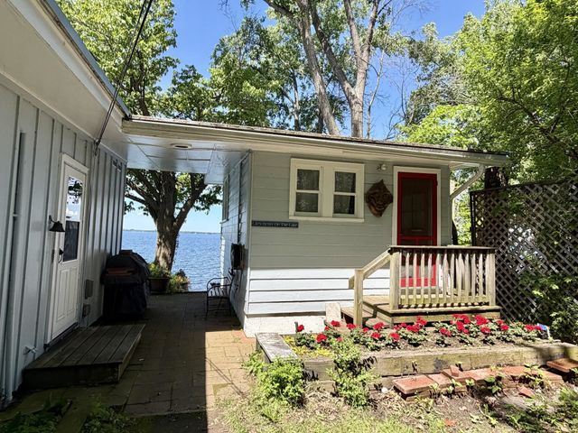 250 Maquam Shore Road, Swanton, VT 05488