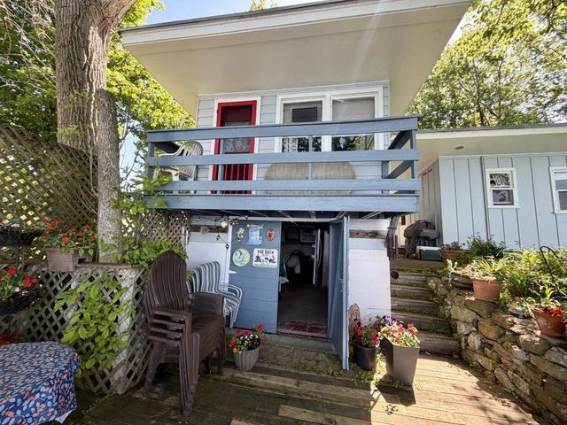 250 Maquam Shore Road, Swanton, VT 05488